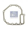 DAF 0240599 Gasket, water pump